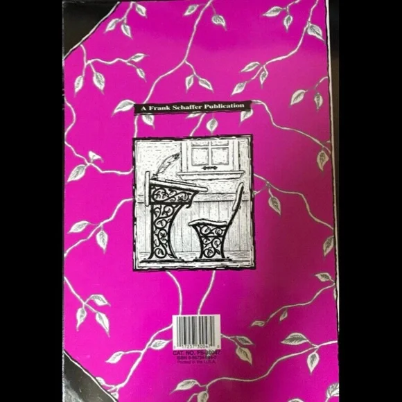 Grade 8 Basic First GRAMMAR workbook - Picture 6 of 6